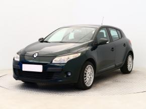 Renault Megane  1.6 16V 