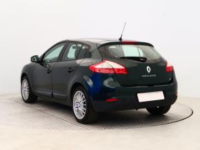 Renault Megane  1.6 16V 