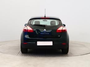 Renault Megane  1.6 16V 