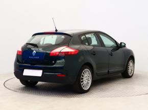 Renault Megane  1.6 16V 