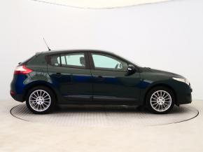 Renault Megane  1.6 16V 