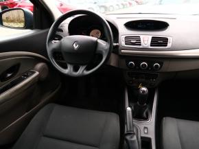 Renault Megane  1.6 16V 