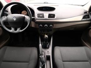 Renault Megane  1.6 16V 