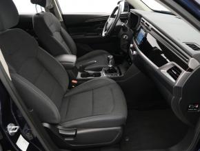 SsangYong Korando  1.5 T-GDI Style 