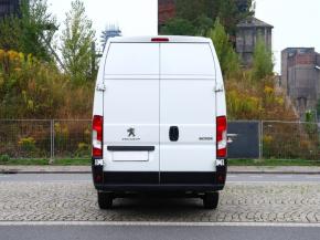 Peugeot Boxer  2.2 BlueHDi 