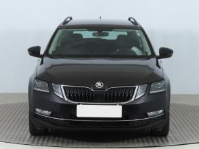 Škoda Octavia  2.0 TDI Style Extra 