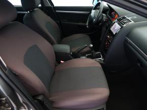 Peugeot 407  1.6 HDi 