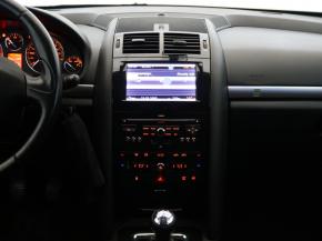 Peugeot 407  1.6 HDi 