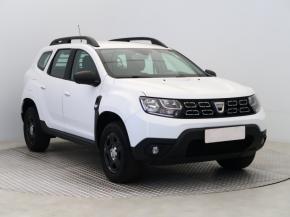 Dacia Duster  1.5 dCi 