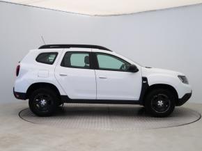 Dacia Duster  1.5 dCi 