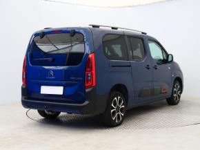 Citroen Berlingo  1.5 BlueHDi 