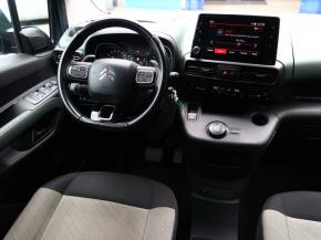 Citroen Berlingo  1.5 BlueHDi 