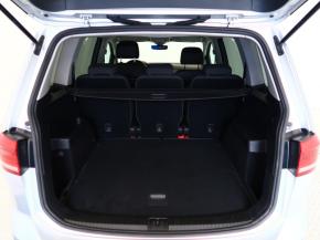 Volkswagen Touran  1.5 TSI Comfortline 