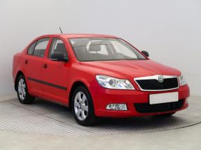 Škoda Octavia  1.2 TSI 