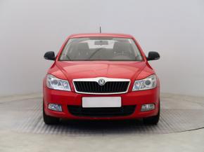 Škoda Octavia  1.2 TSI 