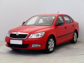 Škoda Octavia  1.2 TSI 