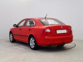 Škoda Octavia  1.2 TSI 