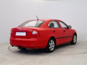 Škoda Octavia  1.2 TSI 