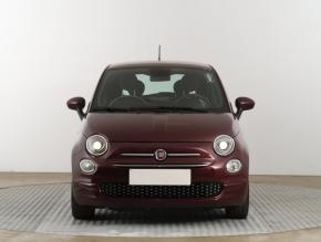 Fiat 500  1.2 