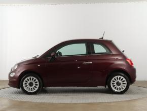 Fiat 500  1.2 