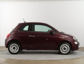 Fiat 500  1.2 