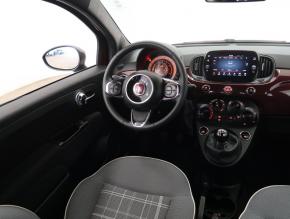 Fiat 500  1.2 