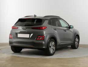 Hyundai Kona  Electric 64 kWh 