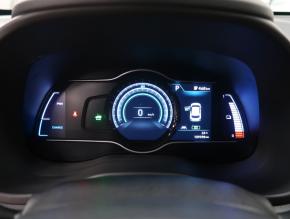 Hyundai Kona  Electric 64 kWh 