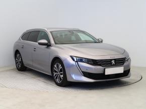 Peugeot 508  1.6 PureTech 