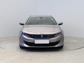 Peugeot 508  1.6 PureTech 