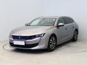 Peugeot 508  1.6 PureTech 