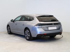 Peugeot 508  1.6 PureTech 