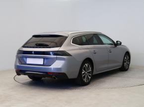 Peugeot 508  1.6 PureTech 