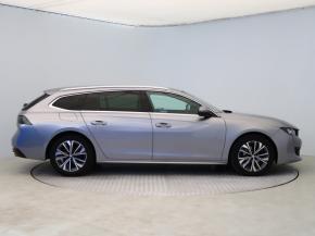 Peugeot 508  1.6 PureTech 