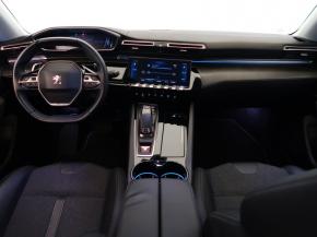 Peugeot 508  1.6 PureTech 