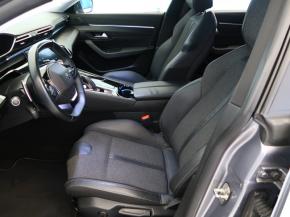 Peugeot 508  1.6 PureTech 