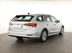 Škoda Octavia  2.0 TDI 