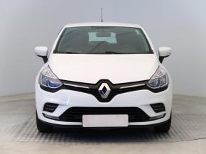 Renault Clio  1.2 16V 