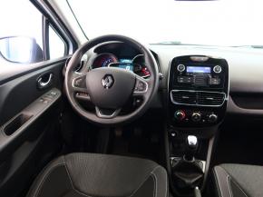 Renault Clio  1.2 16V 