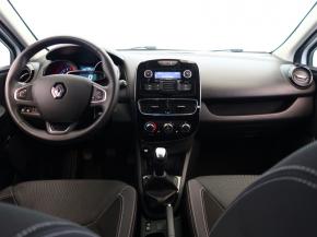 Renault Clio  1.2 16V 