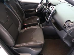 Renault Clio  1.2 16V 