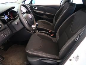 Renault Clio  1.2 16V 