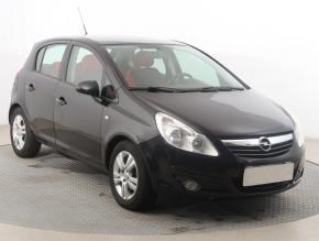 Opel Corsa  1.2 