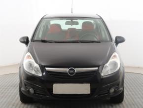 Opel Corsa  1.2 