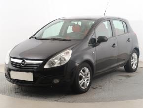 Opel Corsa  1.2 