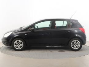 Opel Corsa  1.2 