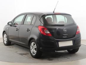 Opel Corsa  1.2 