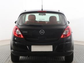 Opel Corsa  1.2 