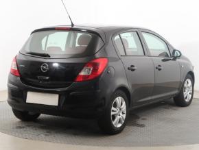 Opel Corsa  1.2 