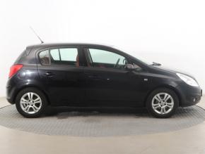 Opel Corsa  1.2 